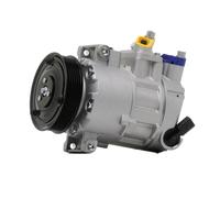 BOSCH 1 986 AD1 000 Air conditioning compressor