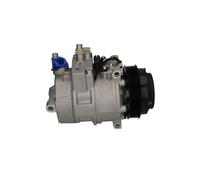 BOSCH 1 986 AD1 013 Air conditioning compressor