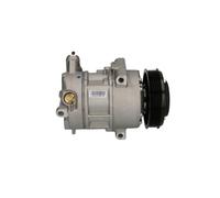 BOSCH 1 986 AD1 024 Air conditioning compressor
