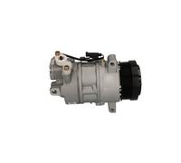 BOSCH 1 986 AD1 029 Air conditioning compressor