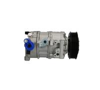 BOSCH 1 986 AD1 035 Air conditioning compressor