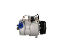 BOSCH 1 986 AD1 036 Air conditioning compressor