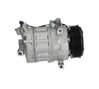 BOSCH 1 986 AD1 044 Compressor, air conditioning for FIAT,NISSAN,OPEL,RENAULT