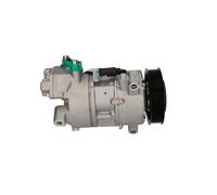 BOSCH 1 986 AD1 050 Air conditioning compressor