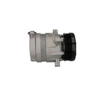 BOSCH 1 986 AD1 069 Air conditioning compressor