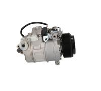 BOSCH 1 986 AD1 088 Air conditioning compressor