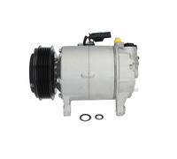 BOSCH 1 986 AD1 102 Air conditioning compressor