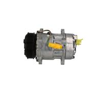 BOSCH 1 986 AD1 109 Air conditioning compressor