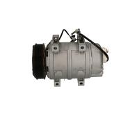 BOSCH 1 986 AD1 114 Air conditioning compressor