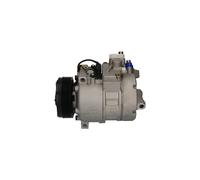 BOSCH 1 986 AD1 122 Air conditioning compressor