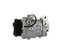 BOSCH 1 986 AD1 127 Air conditioning compressor