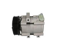 BOSCH 1 986 AD1 129 Air conditioning compressor