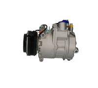 BOSCH 1 986 AD1 154 Air conditioning compressor