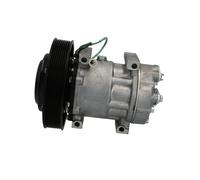 BOSCH 1 986 AD1 159 Air conditioning compressor
