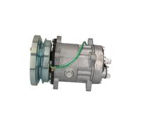 BOSCH 1 986 AD1 213 Air conditioning compressor
