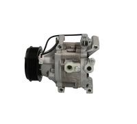BOSCH 1 986 AD1 246 Air conditioning compressor