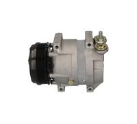 BOSCH 1 986 AD1 249 Air conditioning compressor