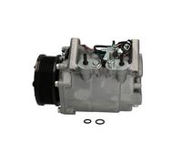 BOSCH 1 986 AD1 318 Air conditioning compressor