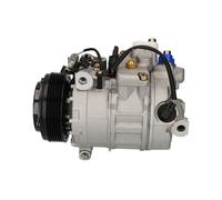 BOSCH 1 986 AD1 326 Air conditioning compressor