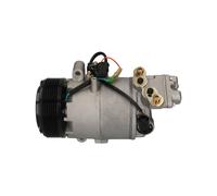 BOSCH 1 986 AD1 330 Air conditioning compressor