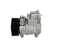 BOSCH 1 986 AD1 333 Air conditioning compressor