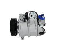 BOSCH 1 986 AD1 337 Air conditioning compressor