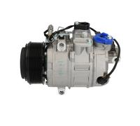 BOSCH 1 986 AD1 340 Air conditioning compressor