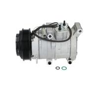 BOSCH 1 986 AD1 371 Air conditioning compressor