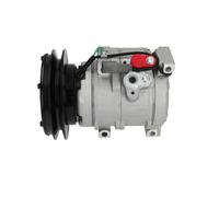 BOSCH 1 986 AD1 373 Air conditioning compressor