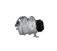 BOSCH 1 986 AD1 447 Air conditioning compressor