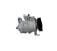 BOSCH 1 986 AD1 469 Air conditioning compressor