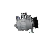 BOSCH 1 986 AD1 480 Air conditioning compressor