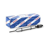 BOSCH 1 986 AD3 000 AC receiver drier