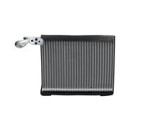BOSCH 1 986 AD4 014 Air conditioning evaporator