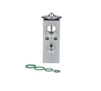 BOSCH 1 986 AD5 095 AC expansion valve