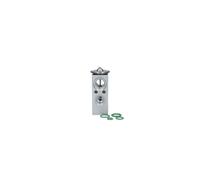 BOSCH 1 986 AD5 096 AC expansion valve