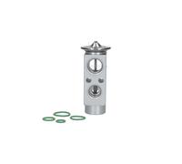 BOSCH 1 986 AD5 101 AC expansion valve