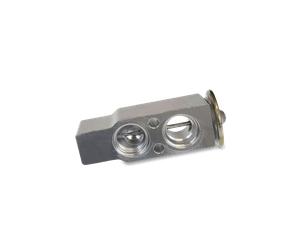 BOSCH 1 986 AD5 102 AC expansion valve
