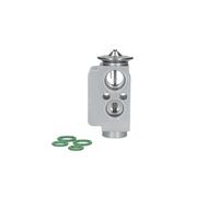 BOSCH 1 986 AD5 103 AC expansion valve