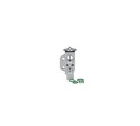BOSCH 1 986 AD5 131 AC expansion valve