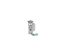 BOSCH 1 986 AD5 160 AC expansion valve