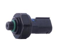BOSCH 1 986 AD6 016 Low-pressure Switch, air conditioning