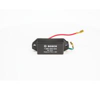 Voltage Regulator Alternator BOSCH 1986AE0005