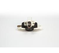 BOSCH 1 986 AE0 007 Alternator voltage regulator