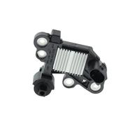 BOSCH 1 986 AE0 016 Alternator Regulator