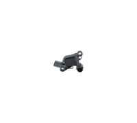 BOSCH 1 986 AE0 017 Alternator voltage regulator