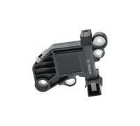 BOSCH 1 986 AE0 019 Alternator Regulator