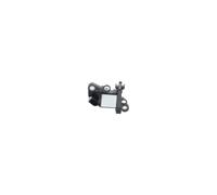 Bosch Alternator Regulator 1 986 AE0 028 for Audi Q3 (F3B) 2018–2021