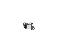 BOSCH 1 986 AE0 031 Alternator Regulator