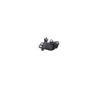 ALTERNATOR REGULATOR 1 986 AE0 032